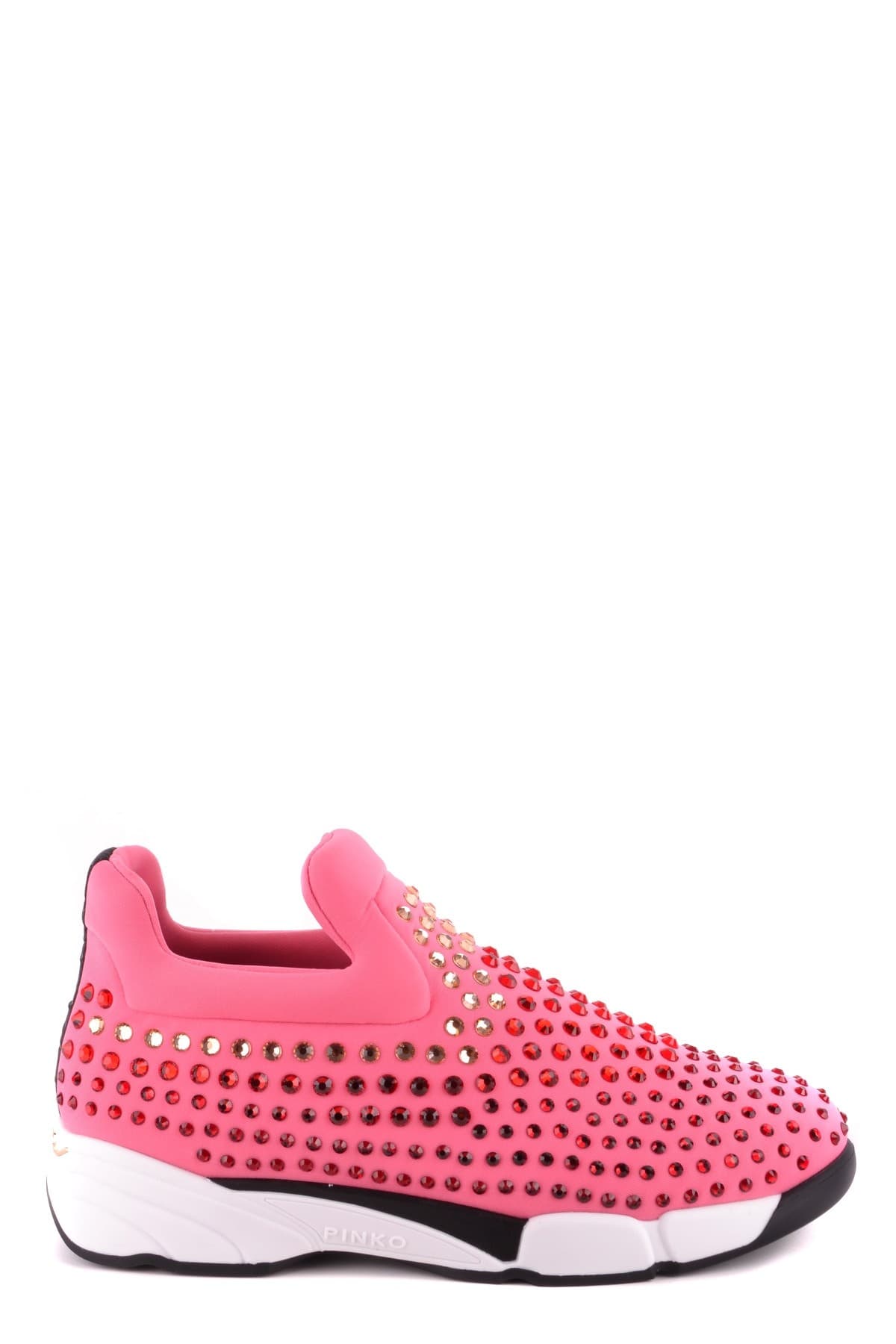 Pinko Sneakers Donna - Pinko