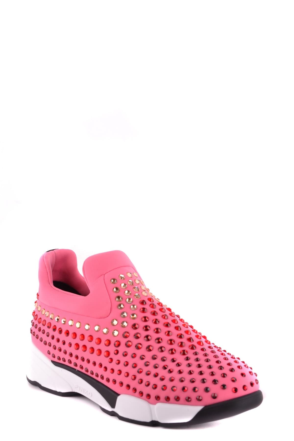 Pinko Sneakers Donna - Pinko