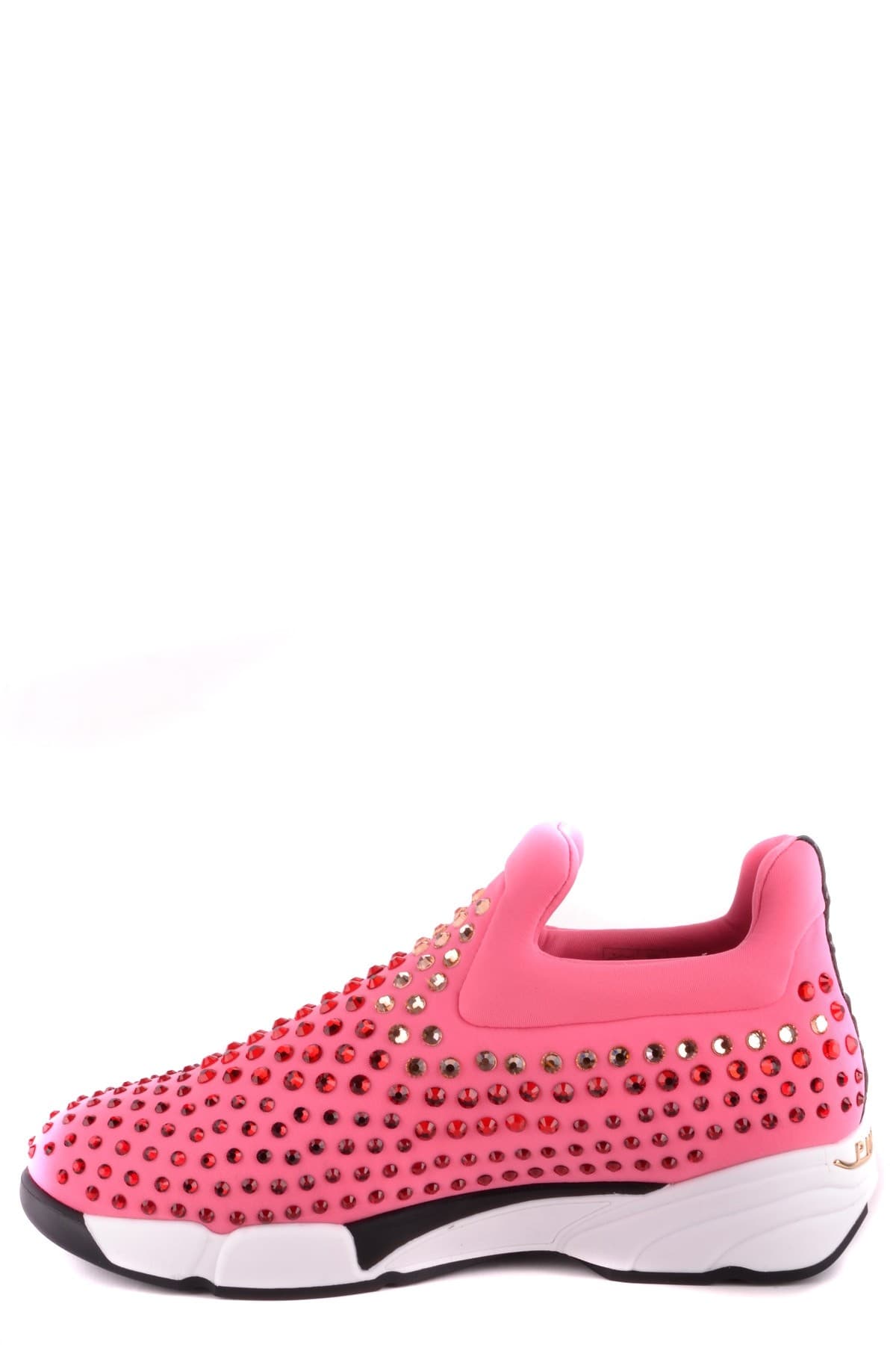 Pinko Sneakers Donna - Pinko