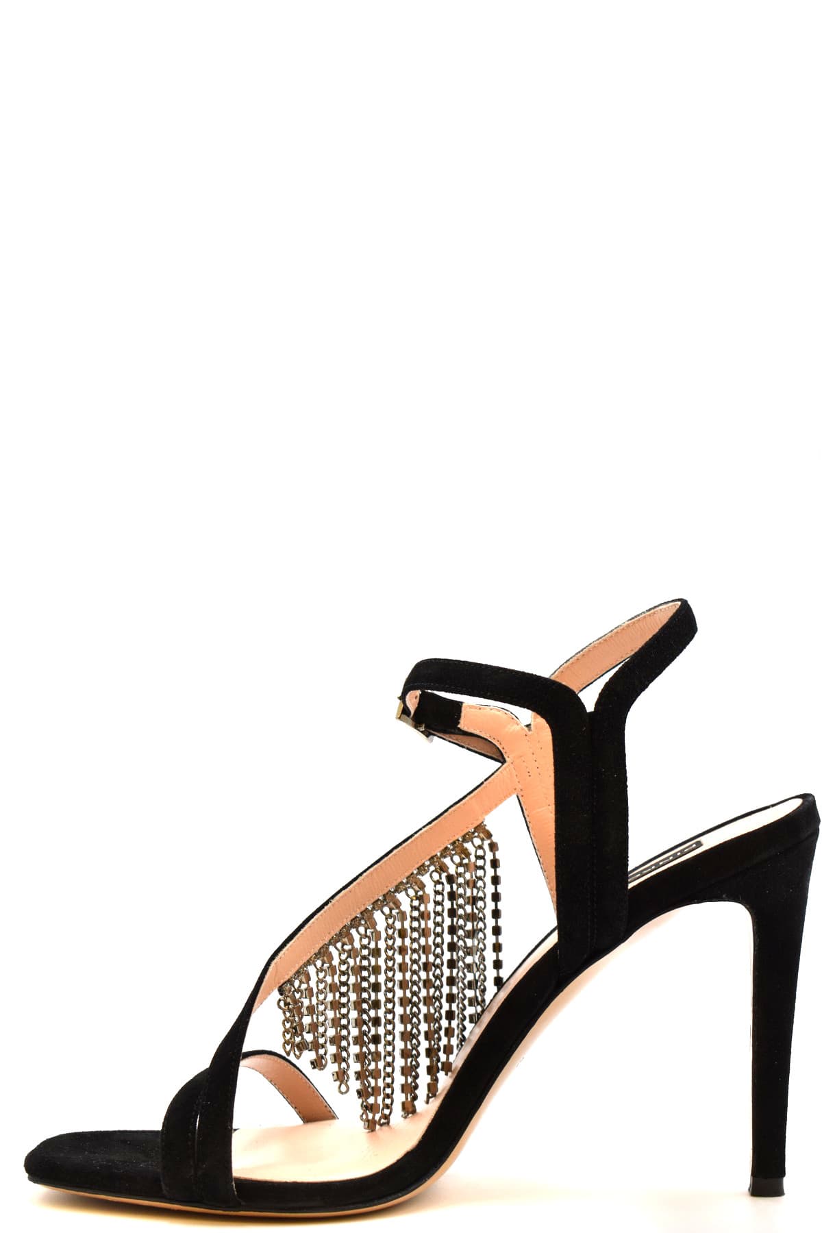 Pinko Sandali Donna - Pinko