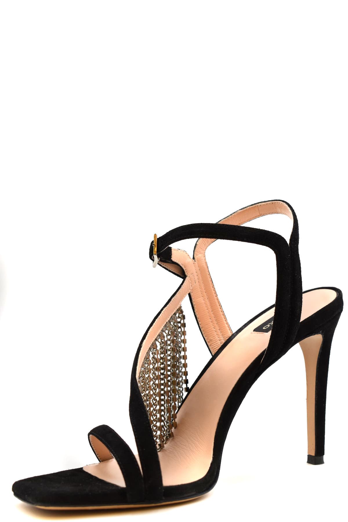 Pinko Sandali Donna - Pinko