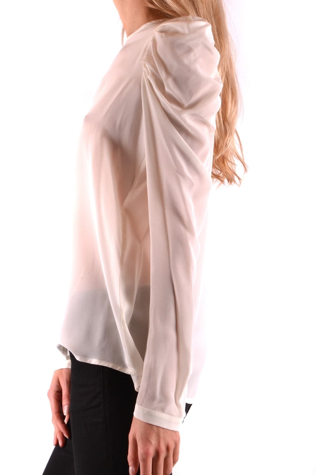 Pinko Blouse Donna - Pinko