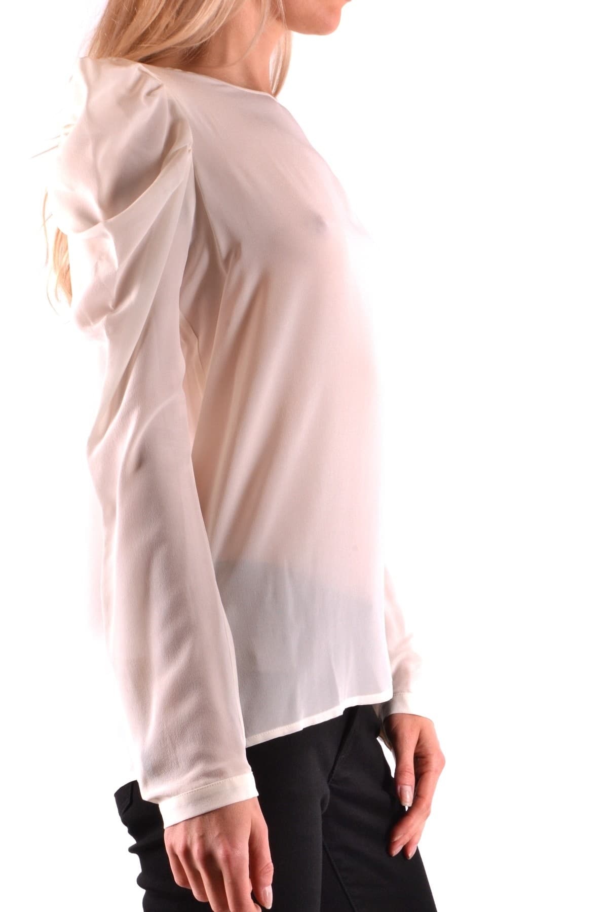 Pinko Blouse Donna - Pinko
