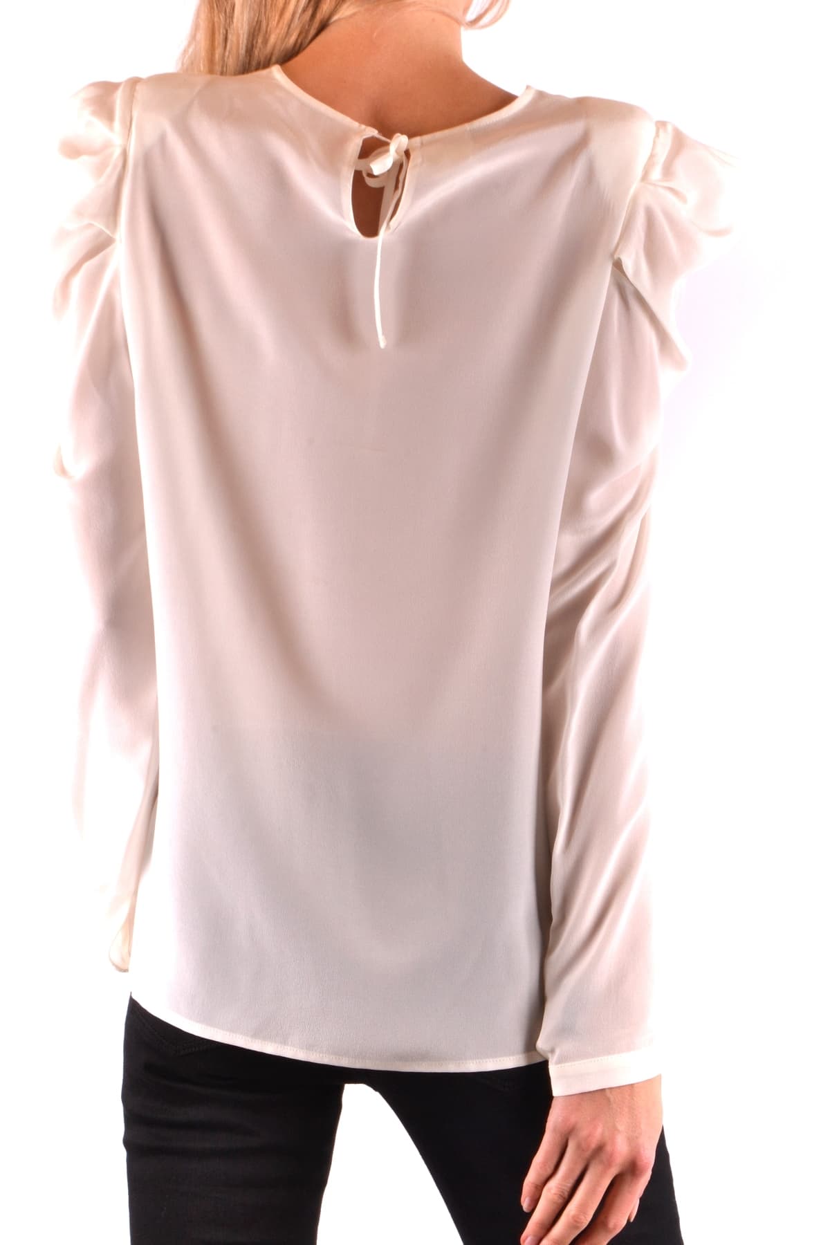 Pinko Blouse Donna - Pinko
