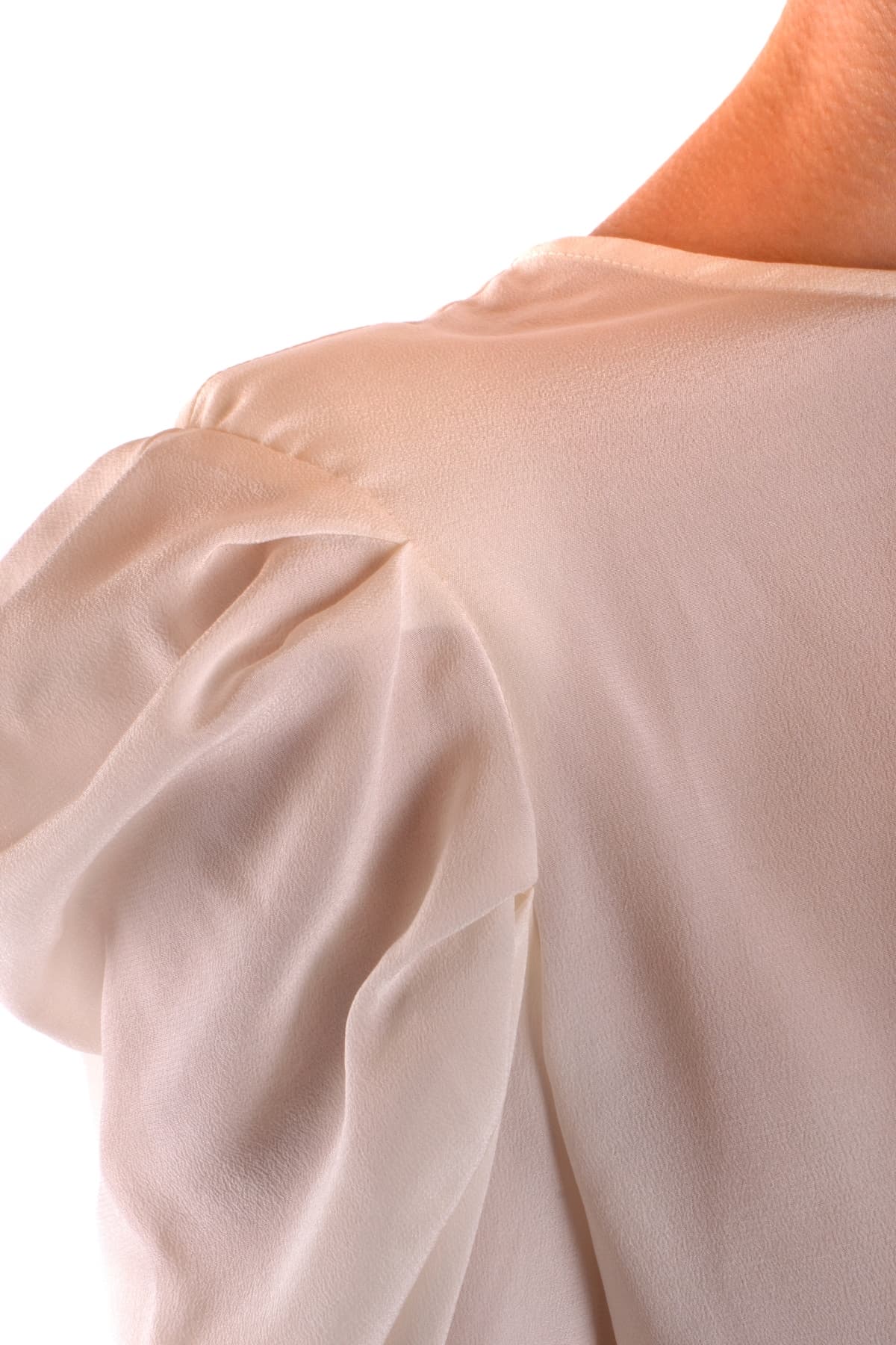 Pinko Blouse Donna - Pinko