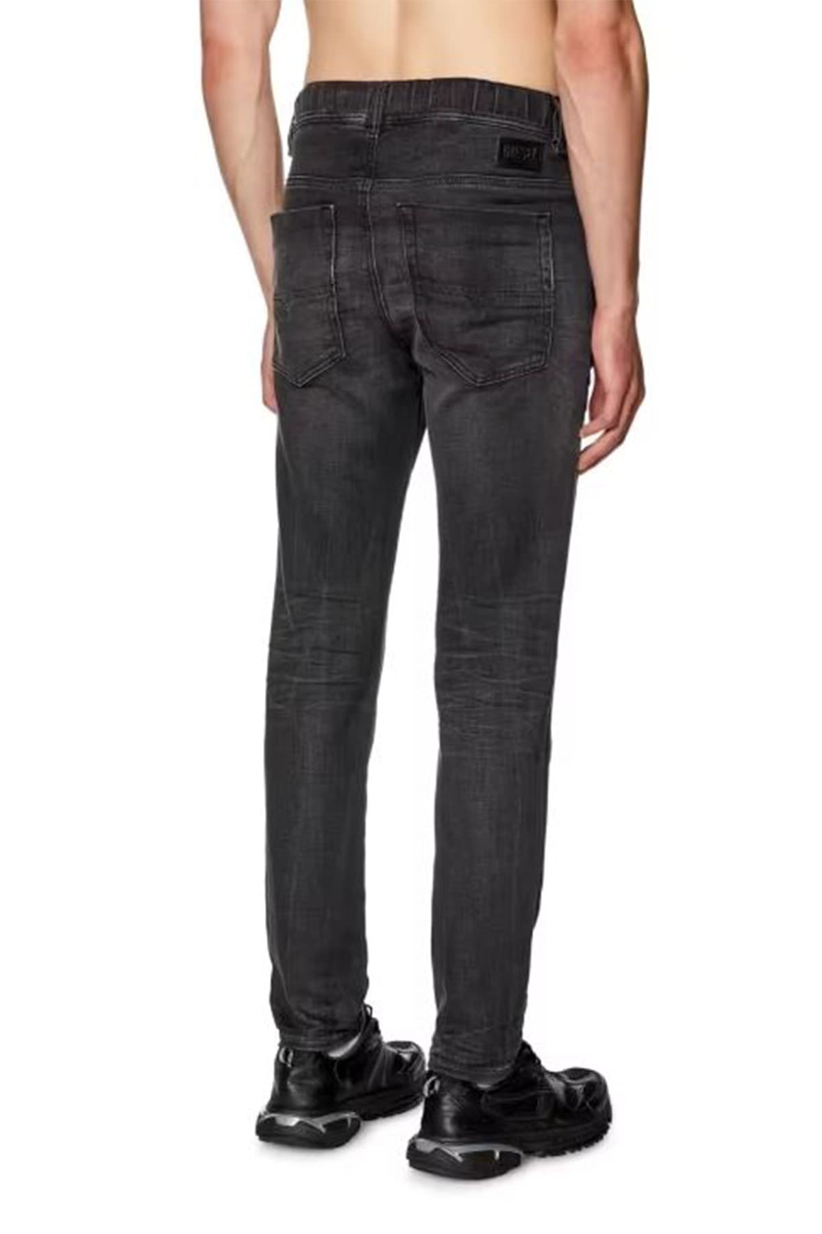 Diesel Jeans Uomo - Diesel