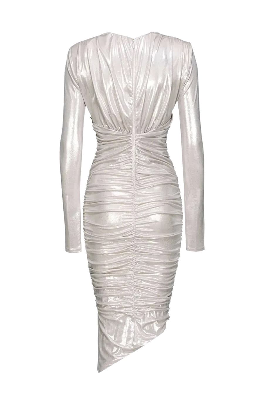 Pinko Abito Donna - Pinko