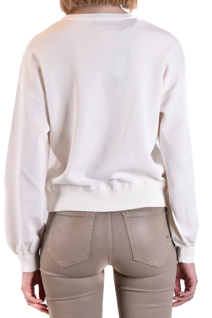 Pinko Felpa Donna - Pinko