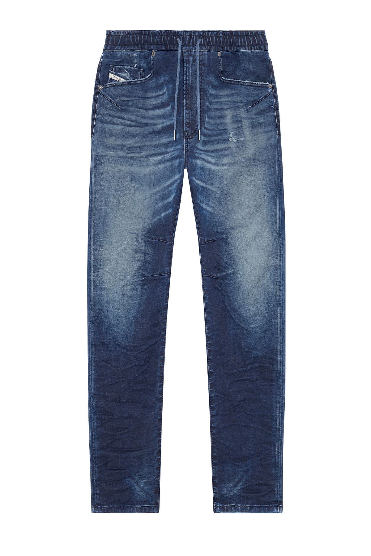 Diesel Jeans Uomo - Diesel