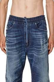 Diesel Jeans Uomo - Diesel