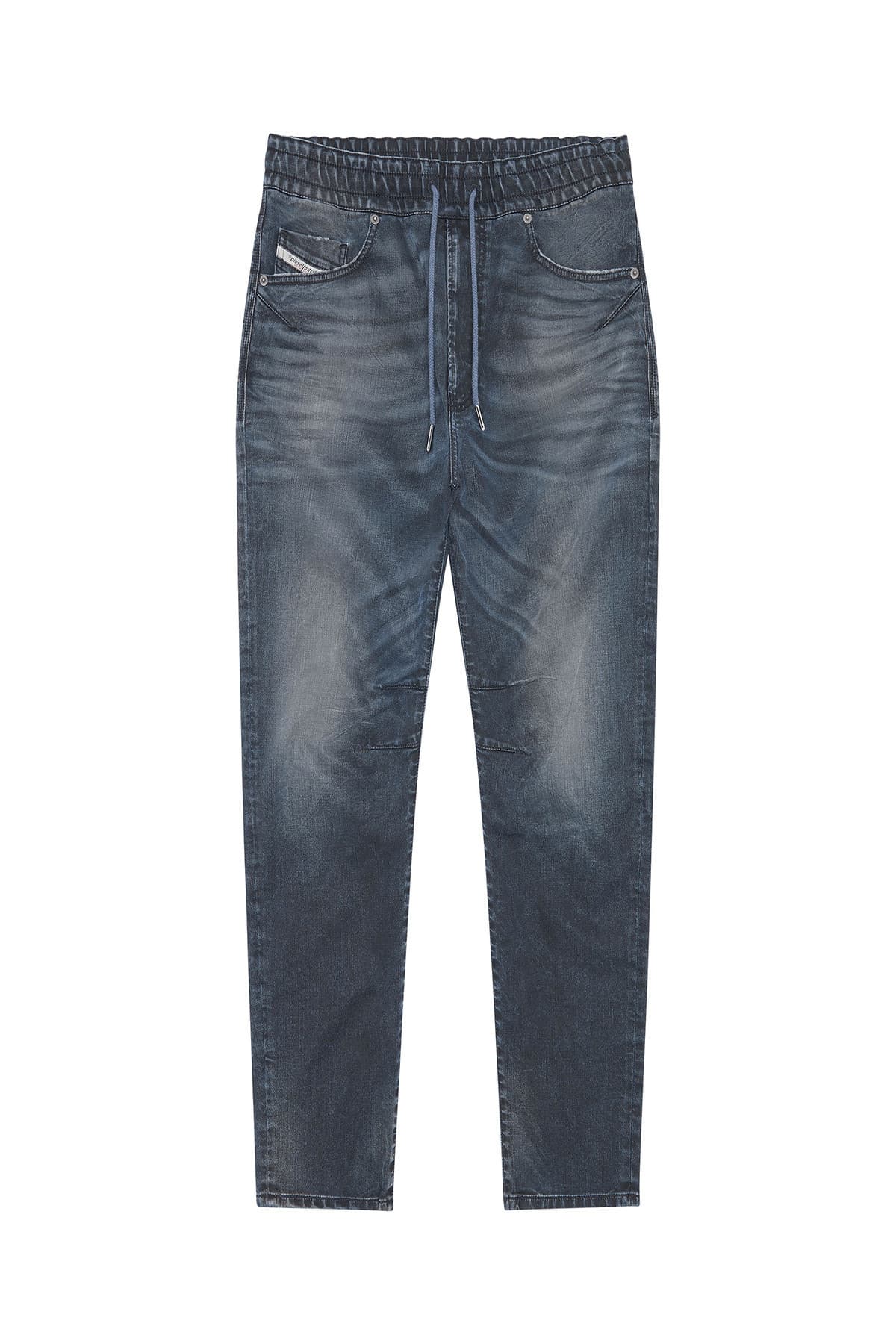 Diesel Jeans Uomo - Diesel