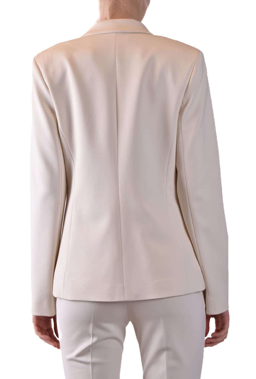 Pinko Giacca Donna - Pinko