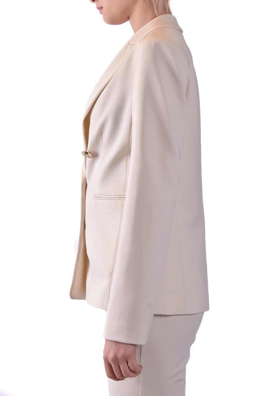 Pinko Giacca Donna - Pinko