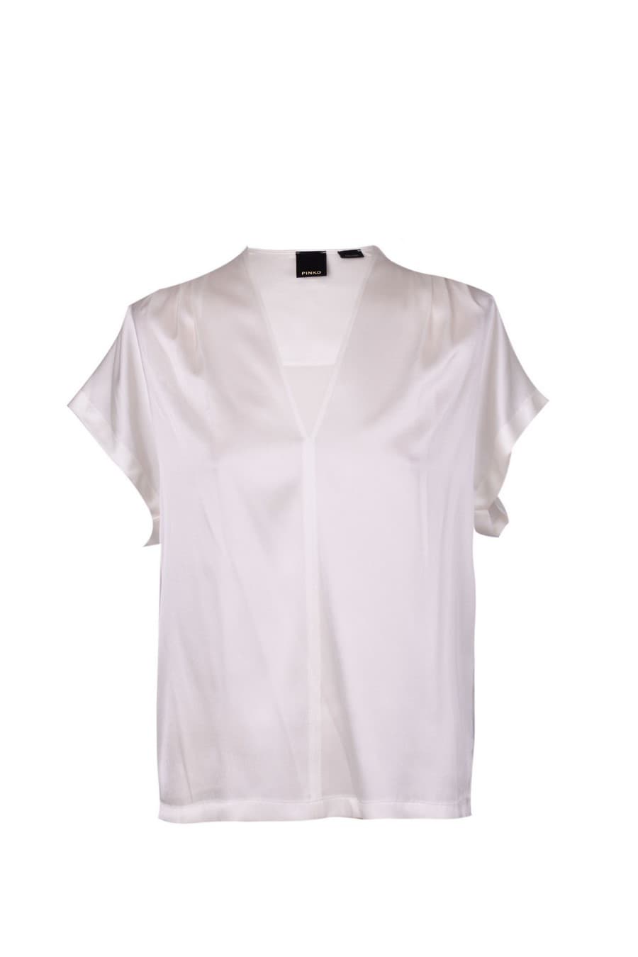 Pinko Blouse Donna - Pinko