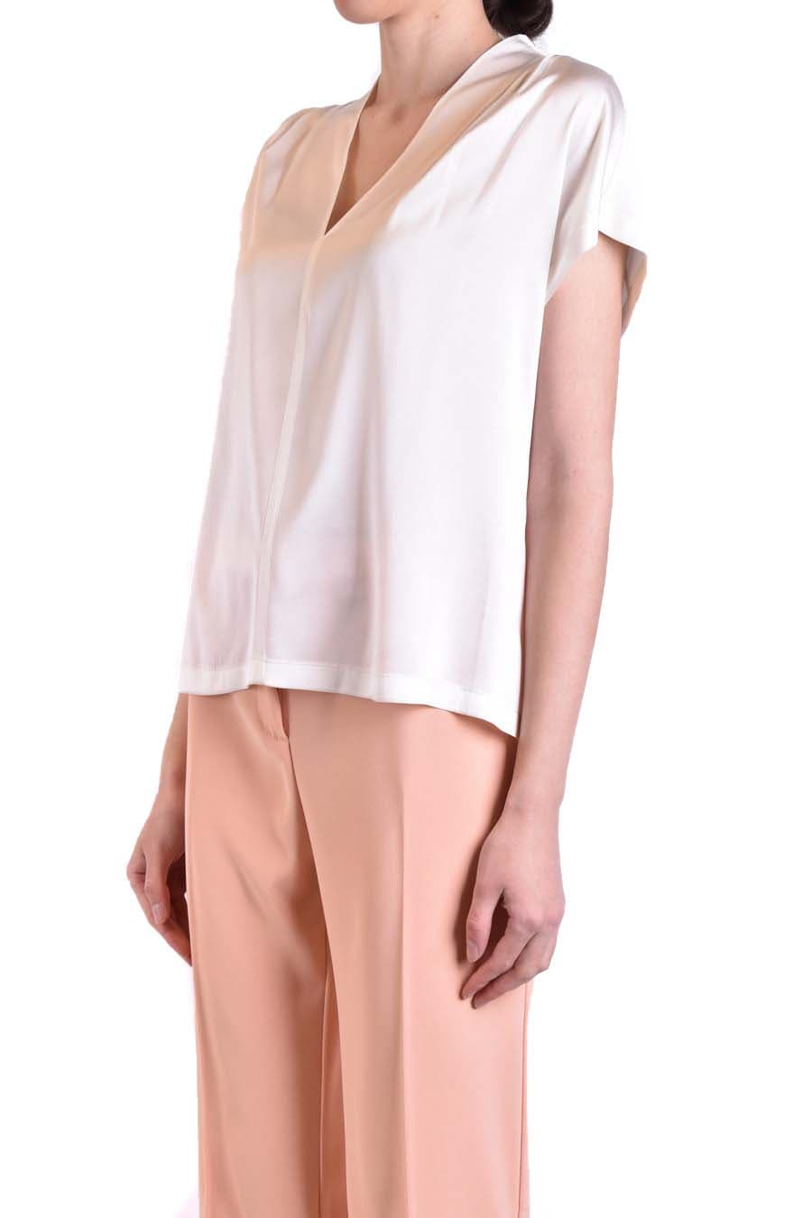 Pinko Blouse Donna - Pinko