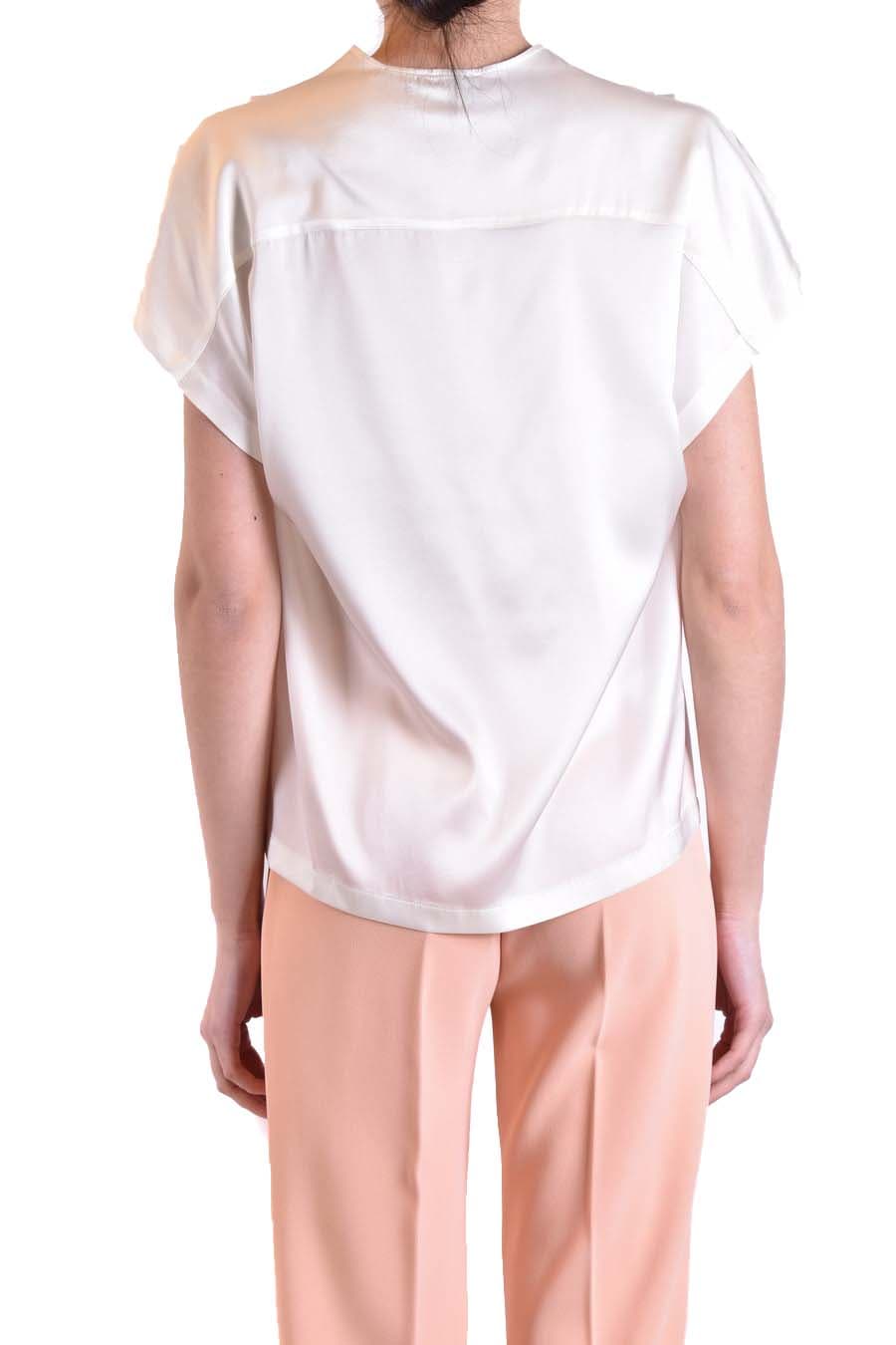 Pinko Blouse Donna - Pinko