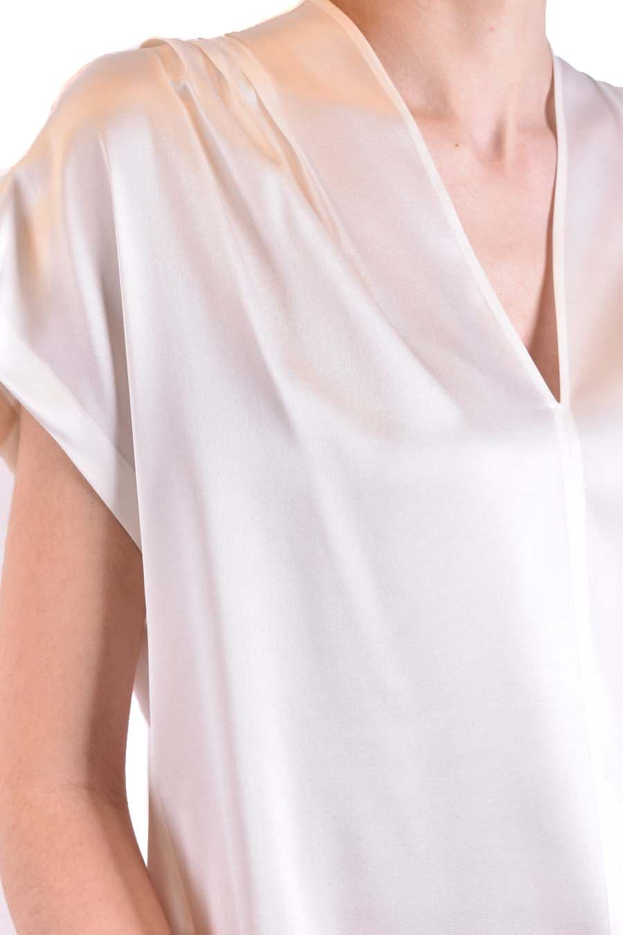 Pinko Blouse Donna - Pinko