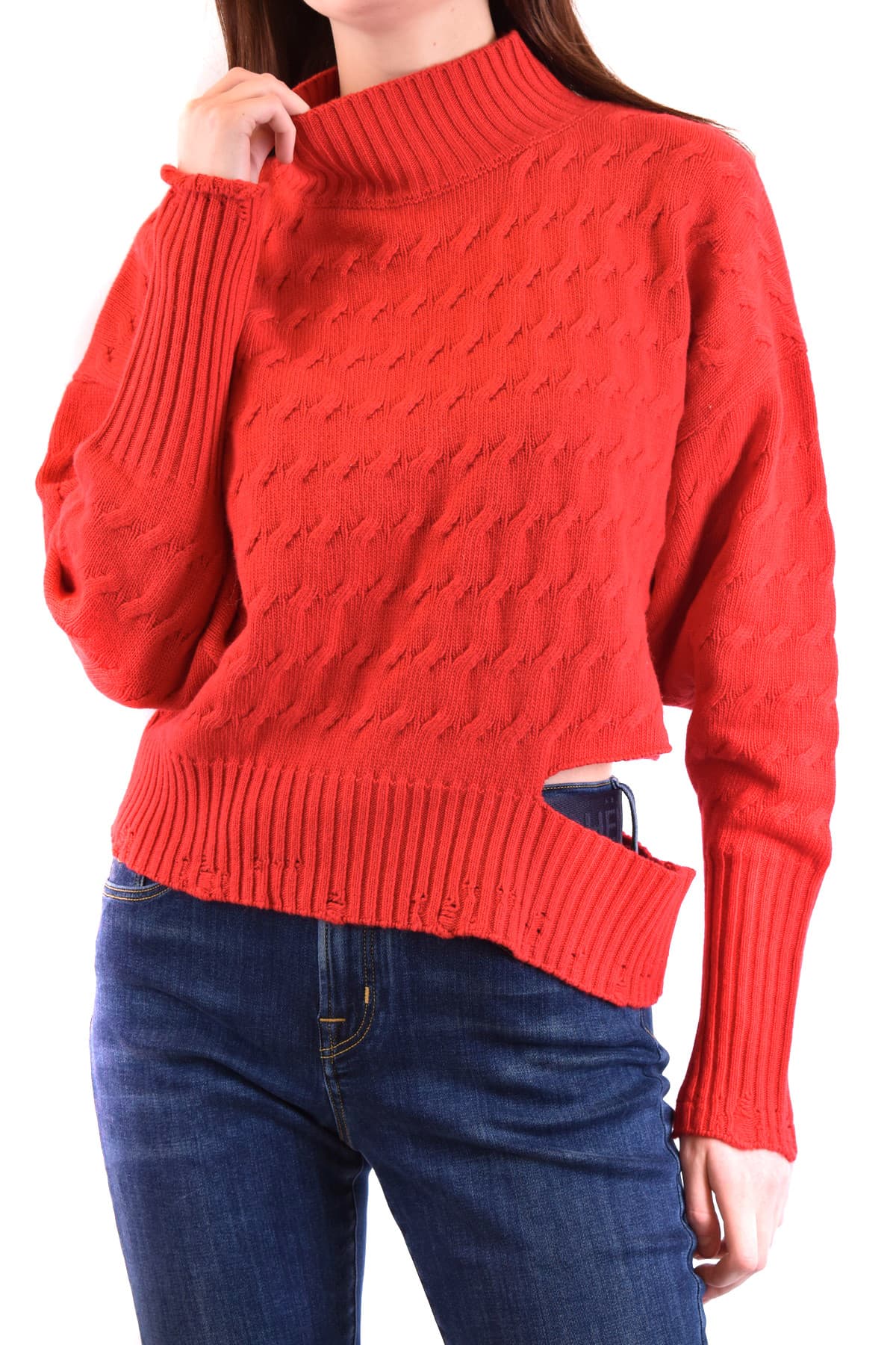 Pinko Maglia Donna - Pinko