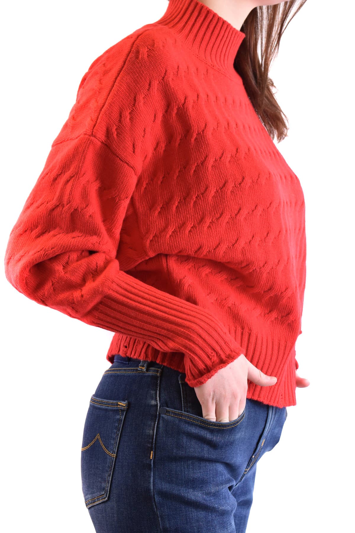 Pinko Maglia Donna - Pinko