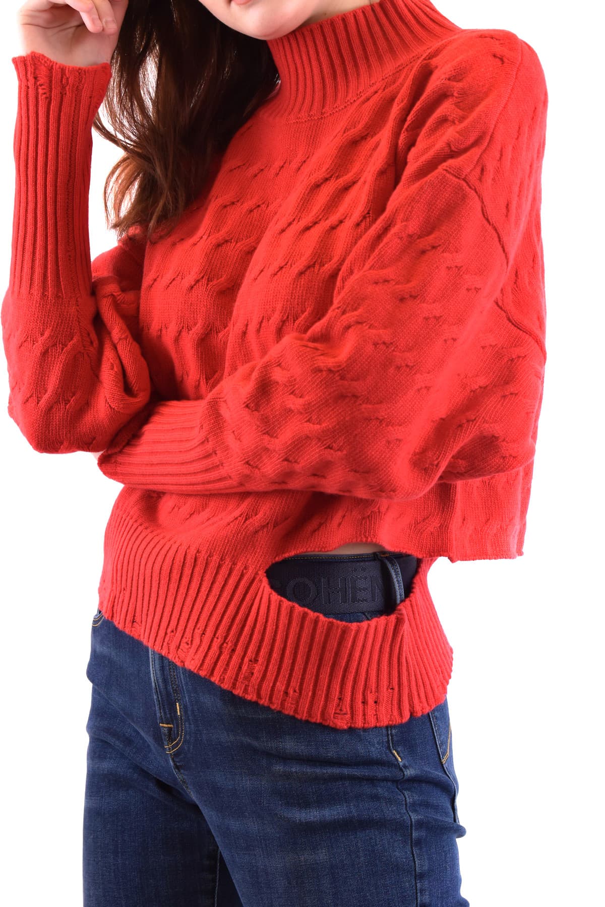 Pinko Maglia Donna - Pinko