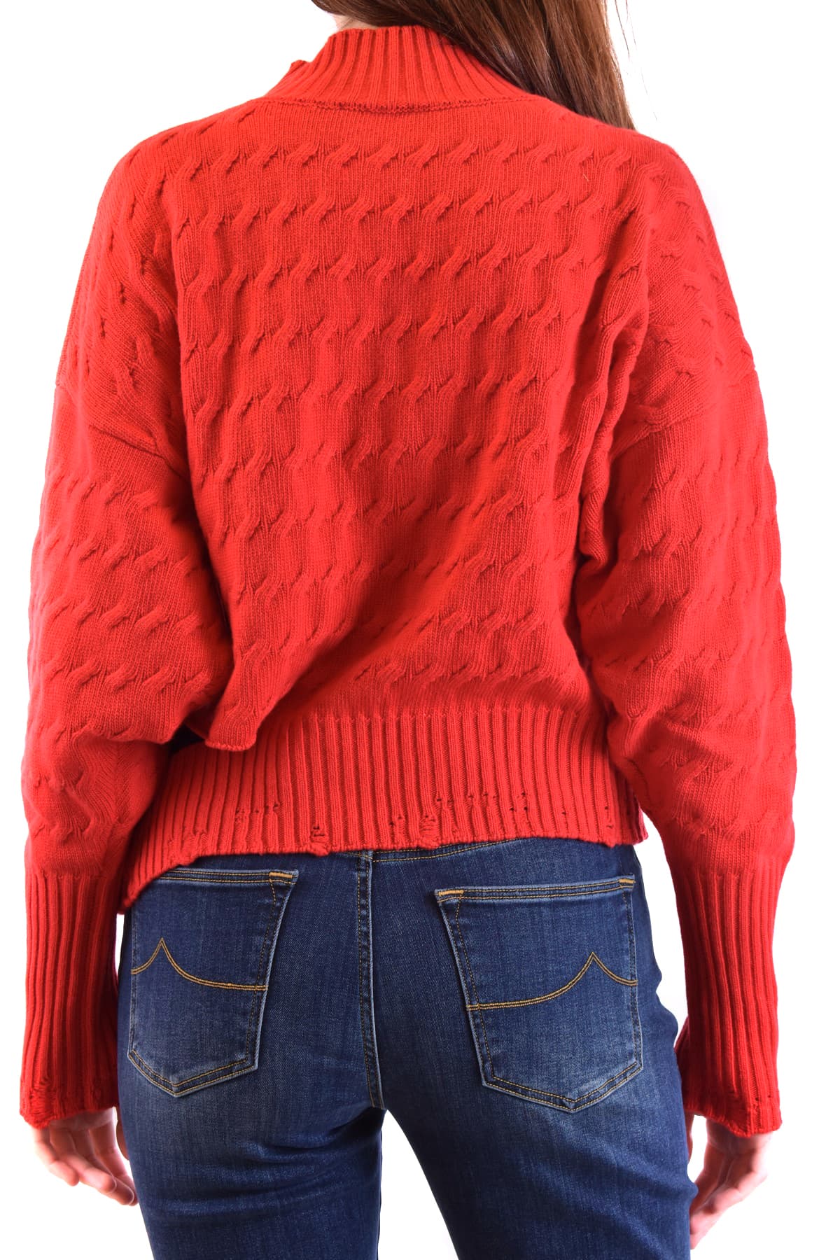 Pinko Maglia Donna - Pinko