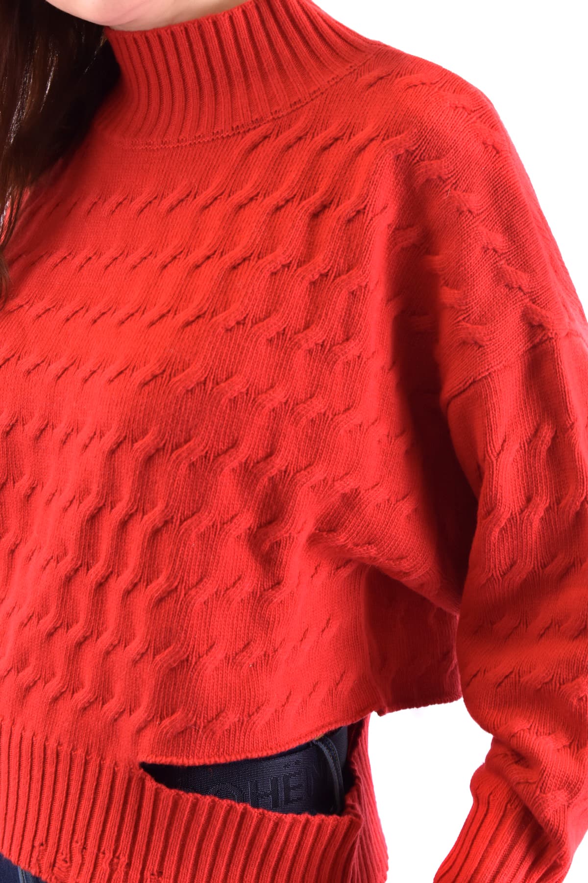 Pinko Maglia Donna - Pinko