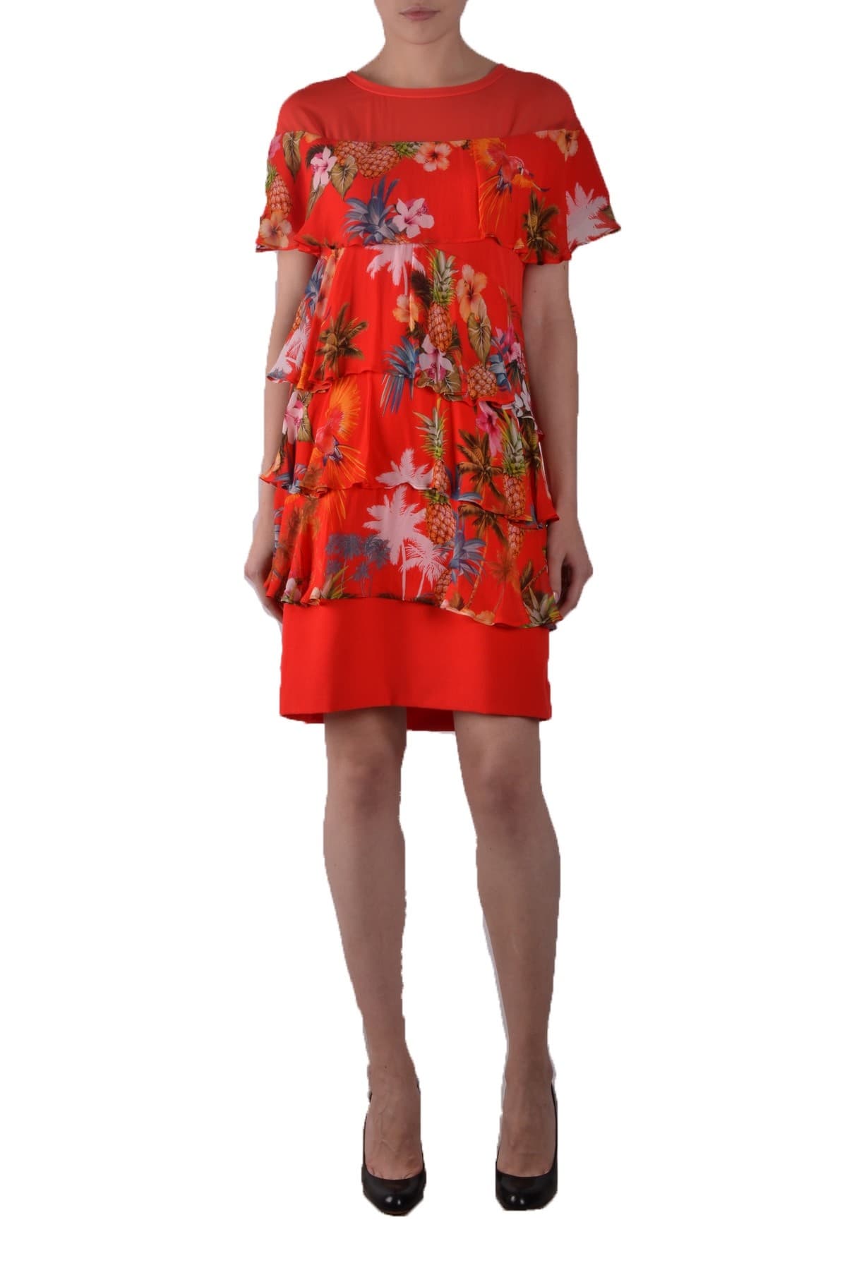 Pinko Abito Donna - Pinko