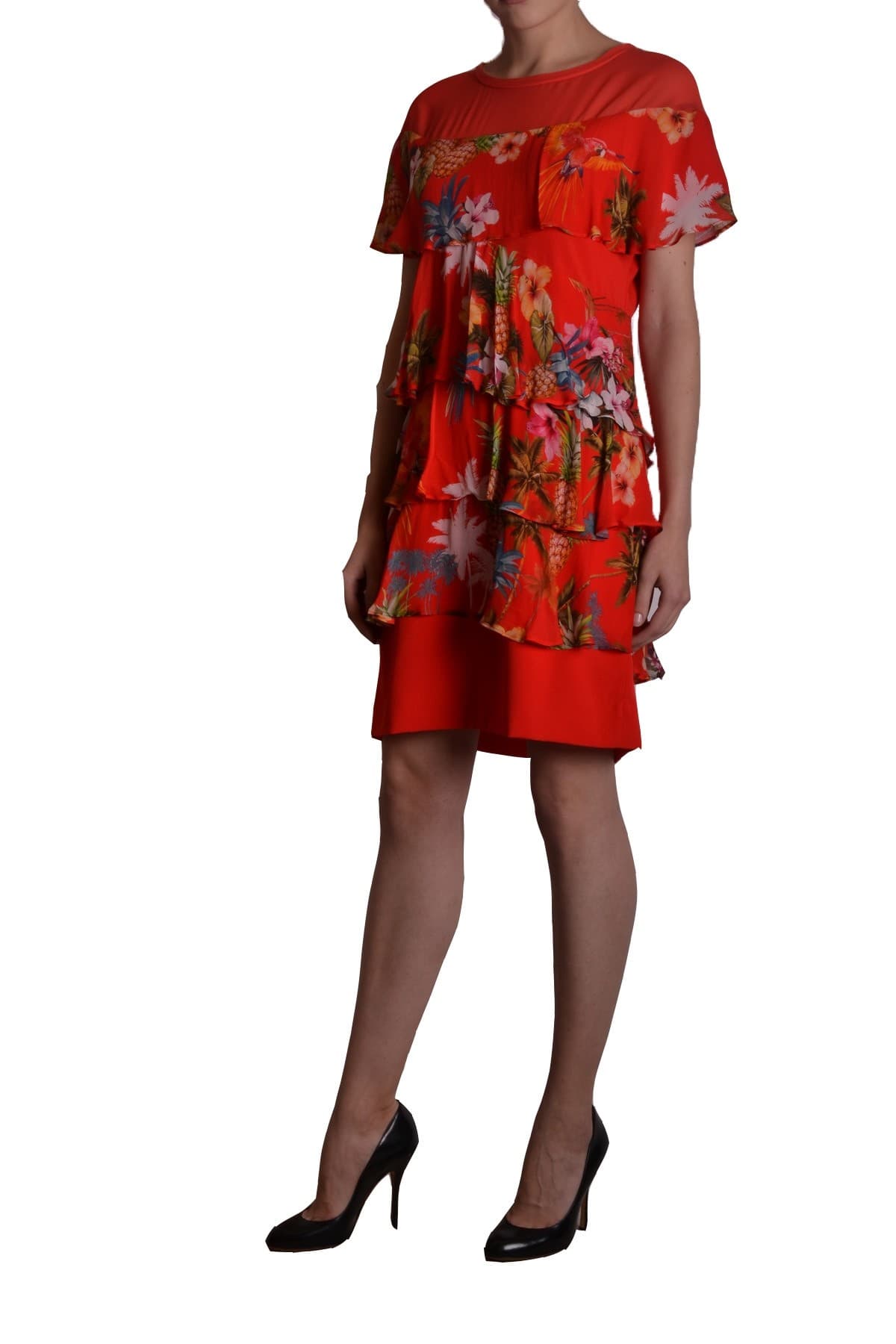 Pinko Abito Donna - Pinko