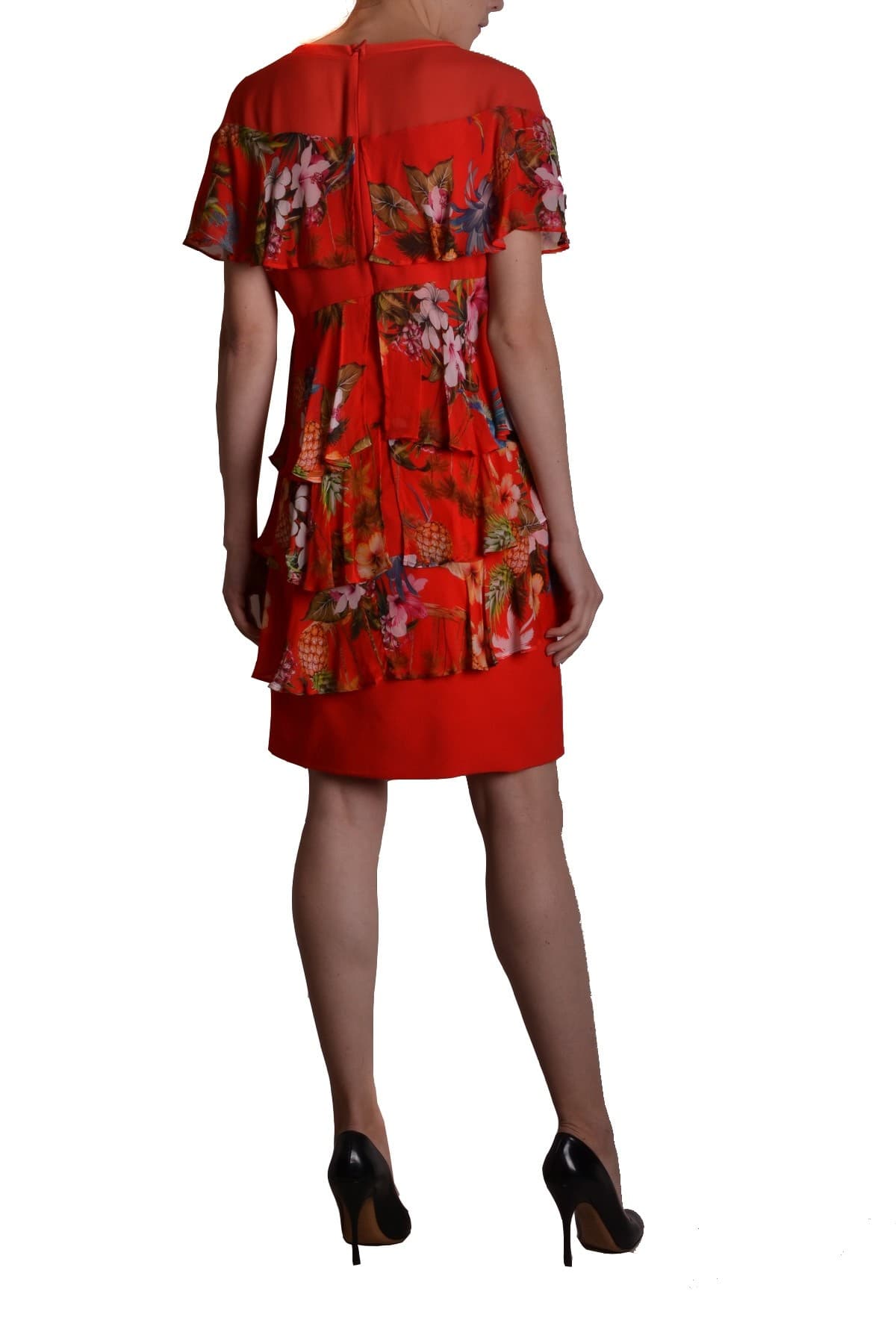 Pinko Abito Donna - Pinko