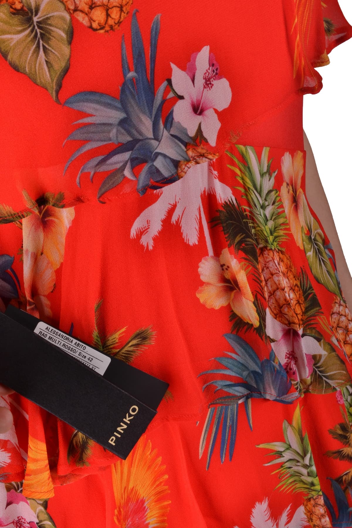 Pinko Abito Donna - Pinko
