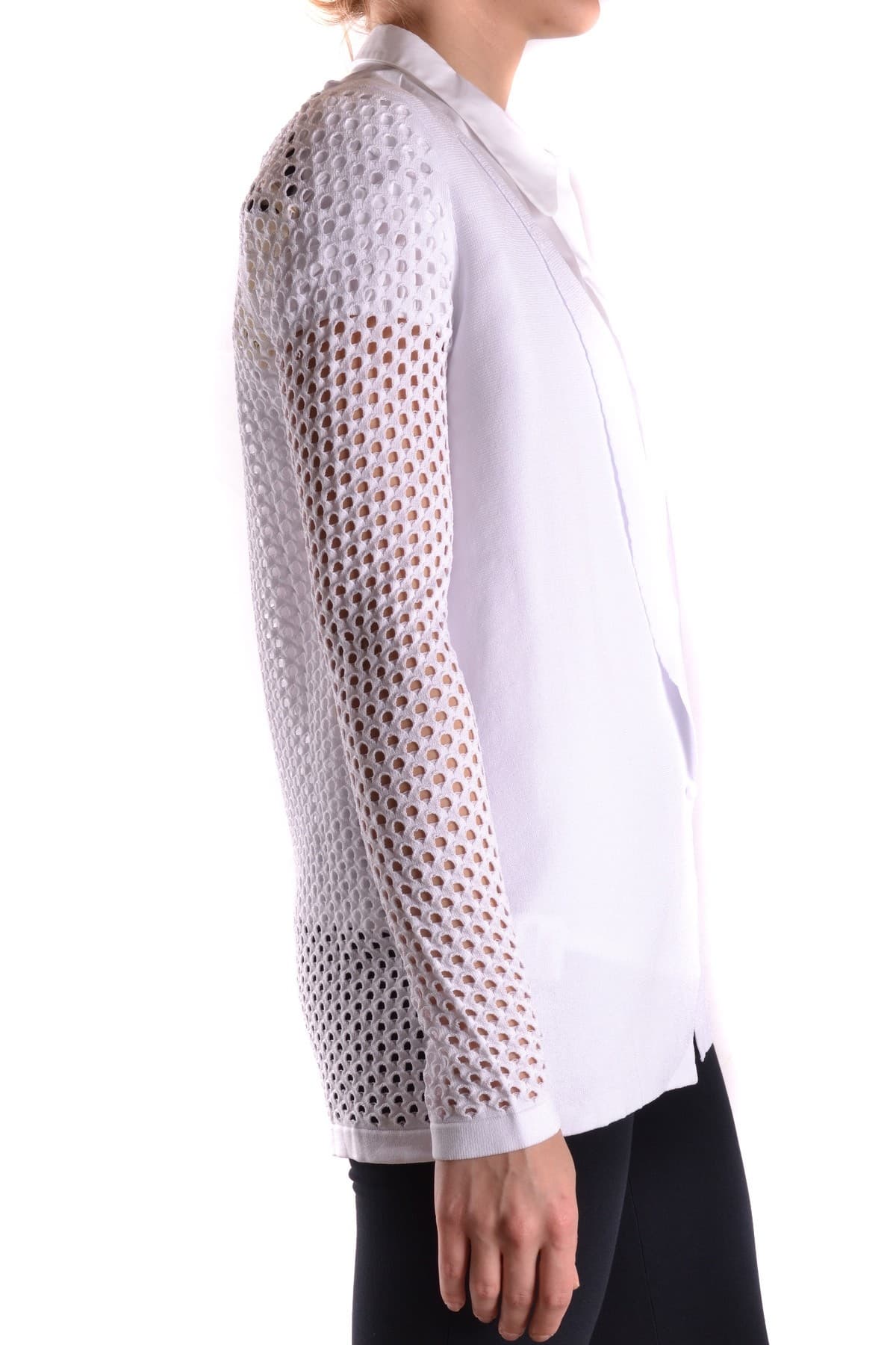 Pinko Cardigan Donna - Pinko