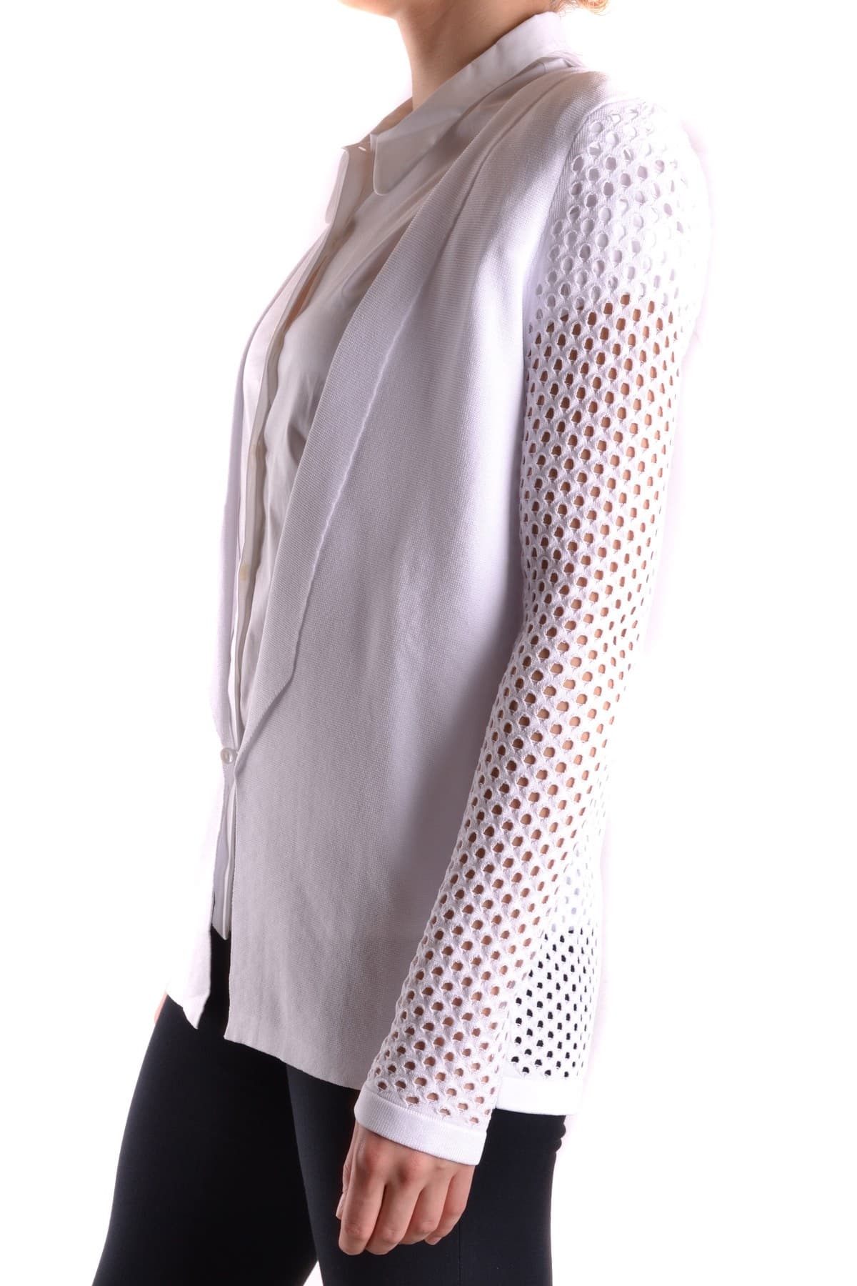 Pinko Cardigan Donna - Pinko