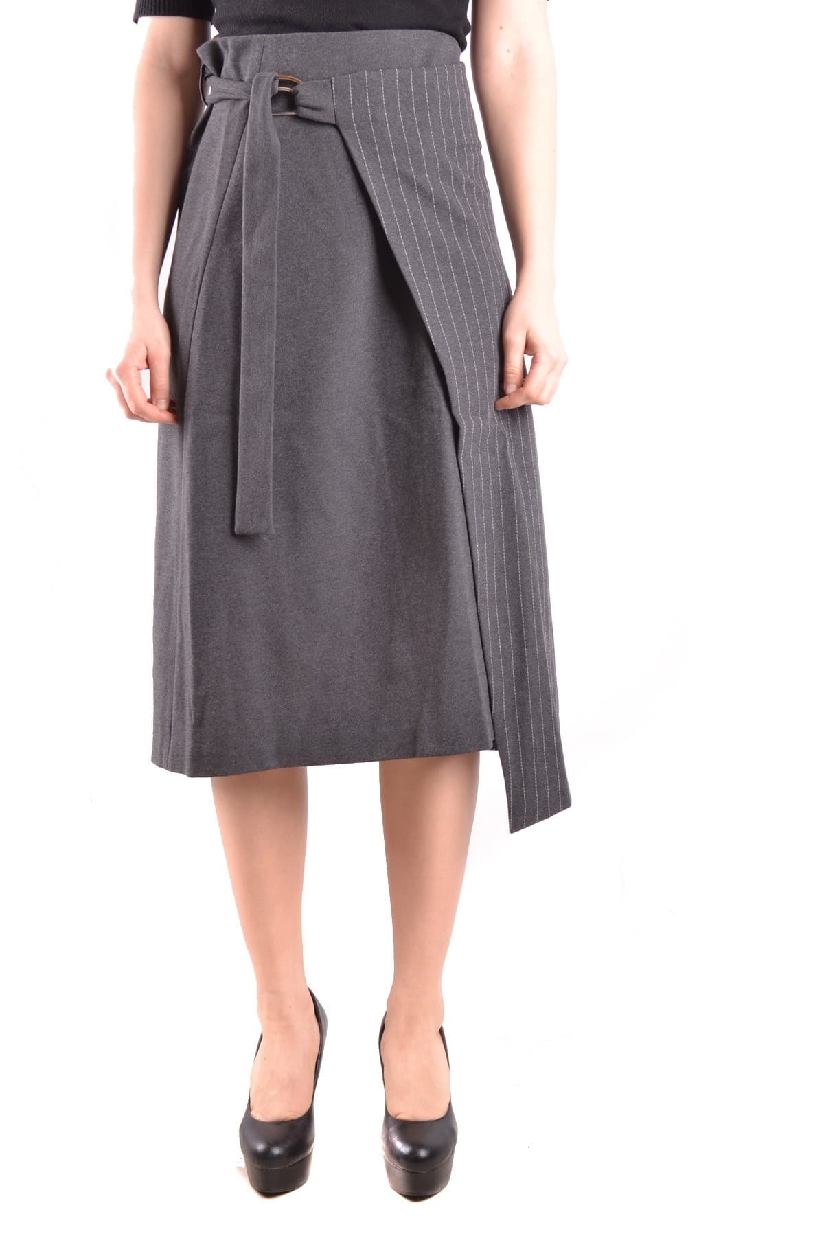 Pinko Gonna Donna - Pinko