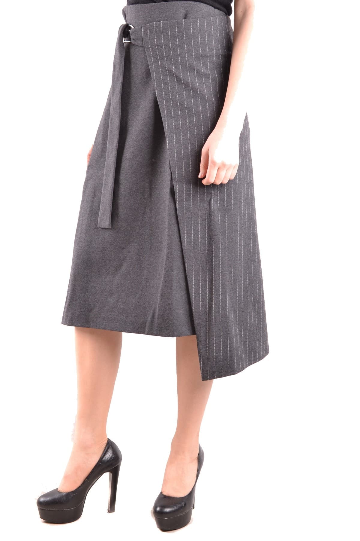 Pinko Gonna Donna - Pinko