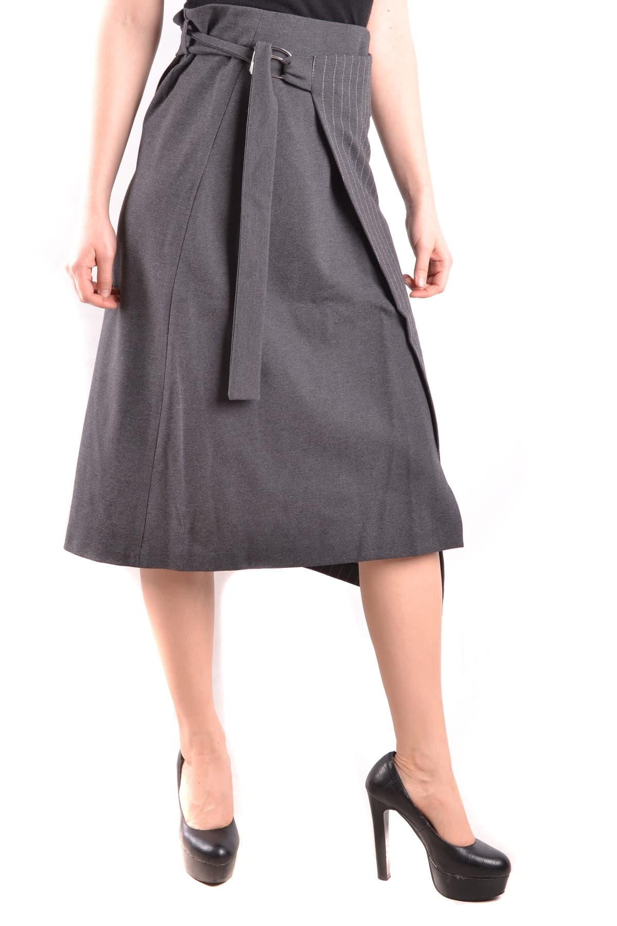 Pinko Gonna Donna - Pinko