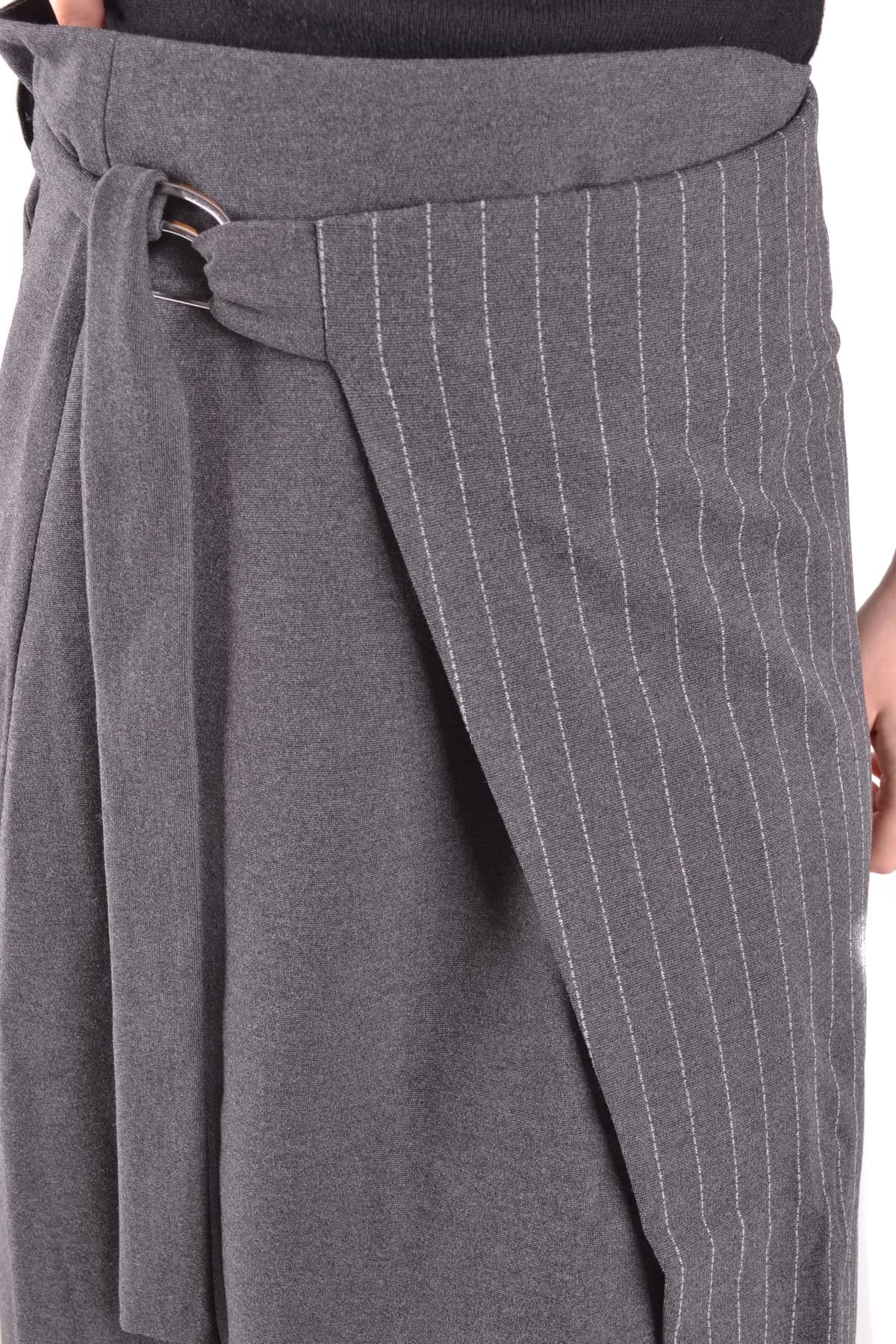 Pinko Gonna Donna - Pinko