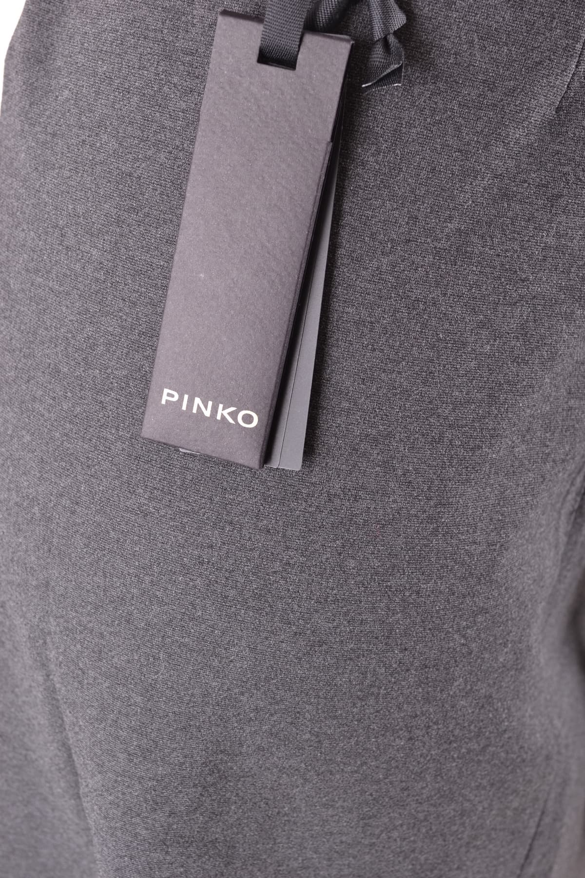 Pinko Gonna Donna - Pinko