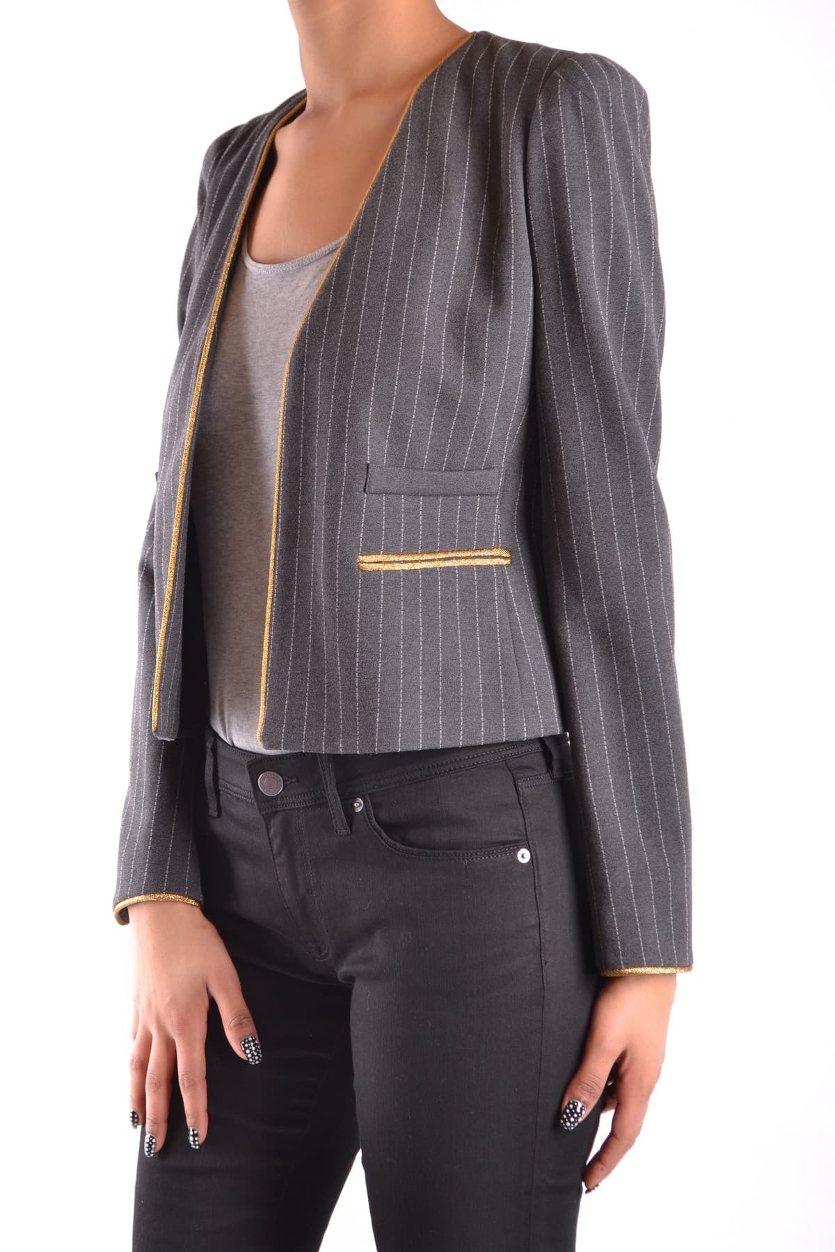 Pinko Giacca Donna - Pinko