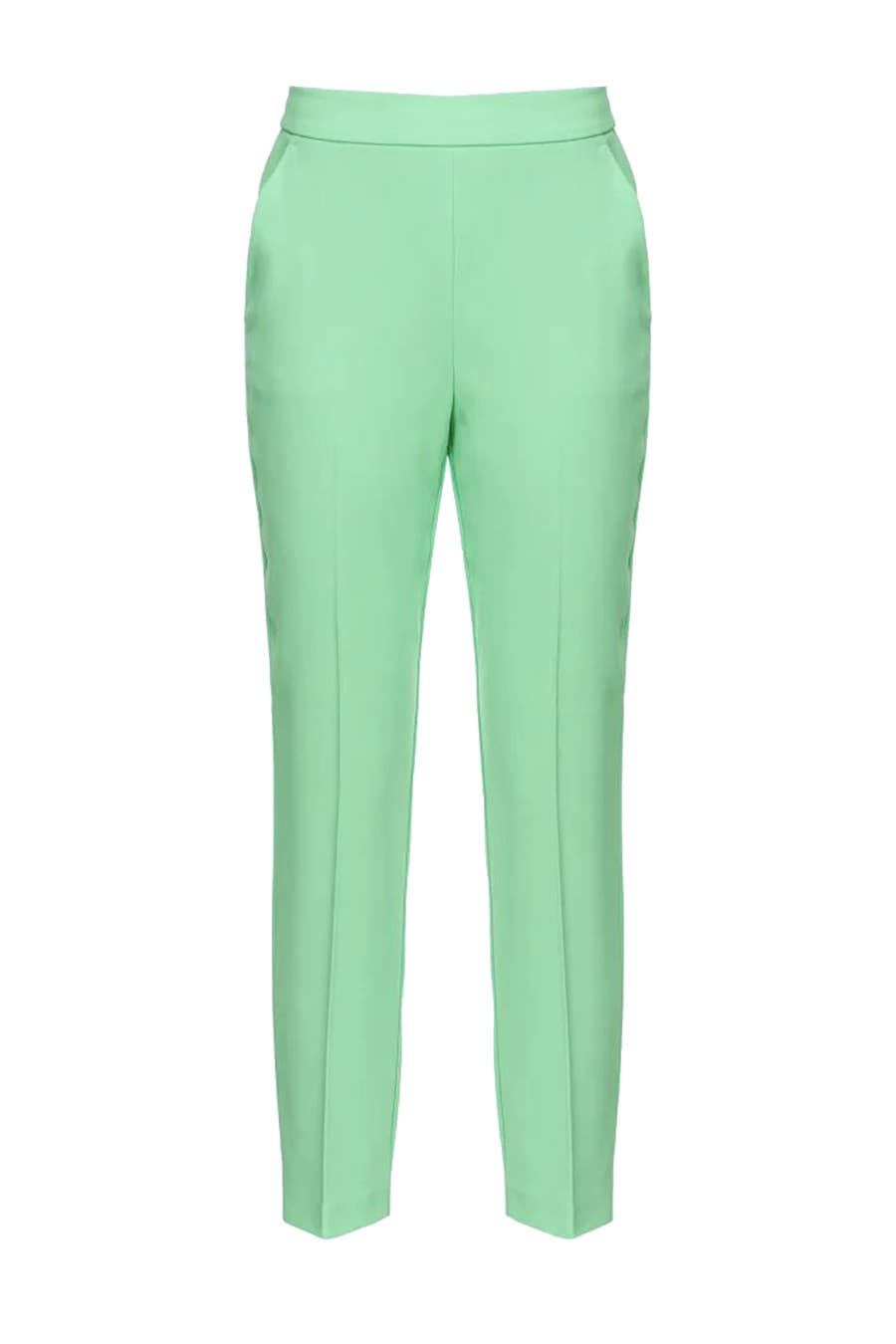 Pinko Pantaloni Donna - Pinko