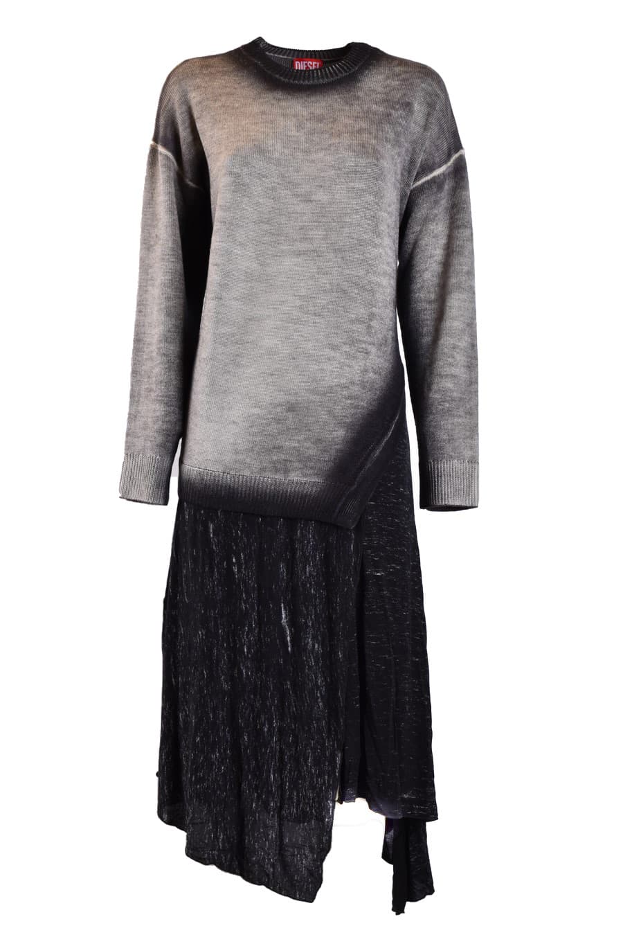 Diesel Abito Donna - Diesel