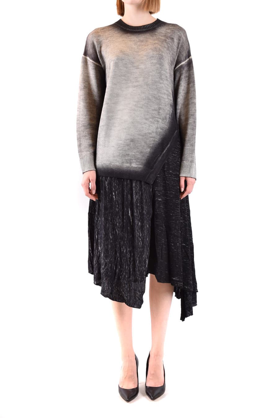 Diesel Abito Donna - Diesel
