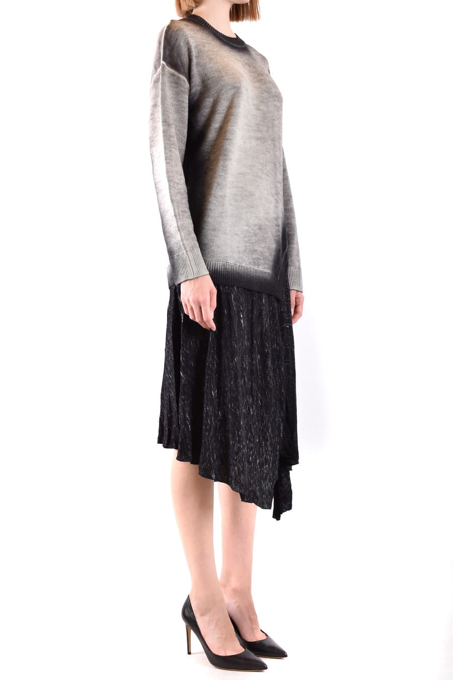 Diesel Abito Donna - Diesel