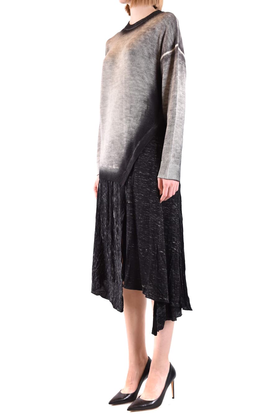 Diesel Abito Donna - Diesel