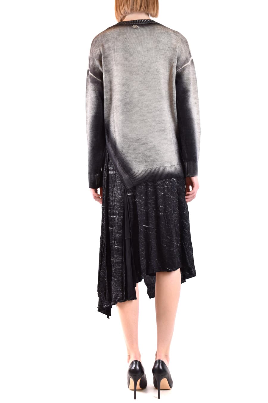 Diesel Abito Donna - Diesel