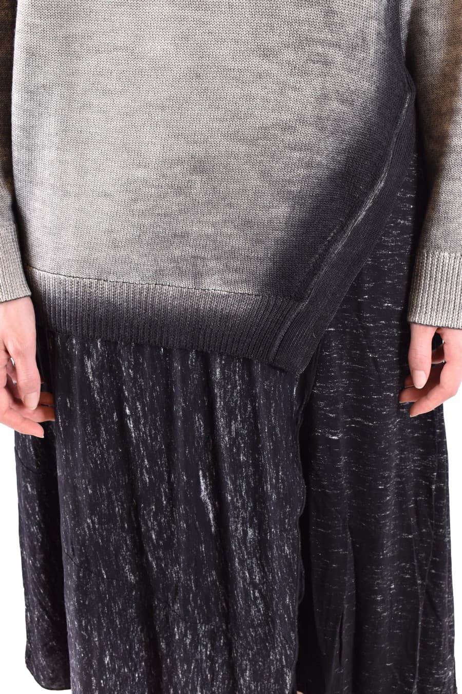 Diesel Abito Donna - Diesel