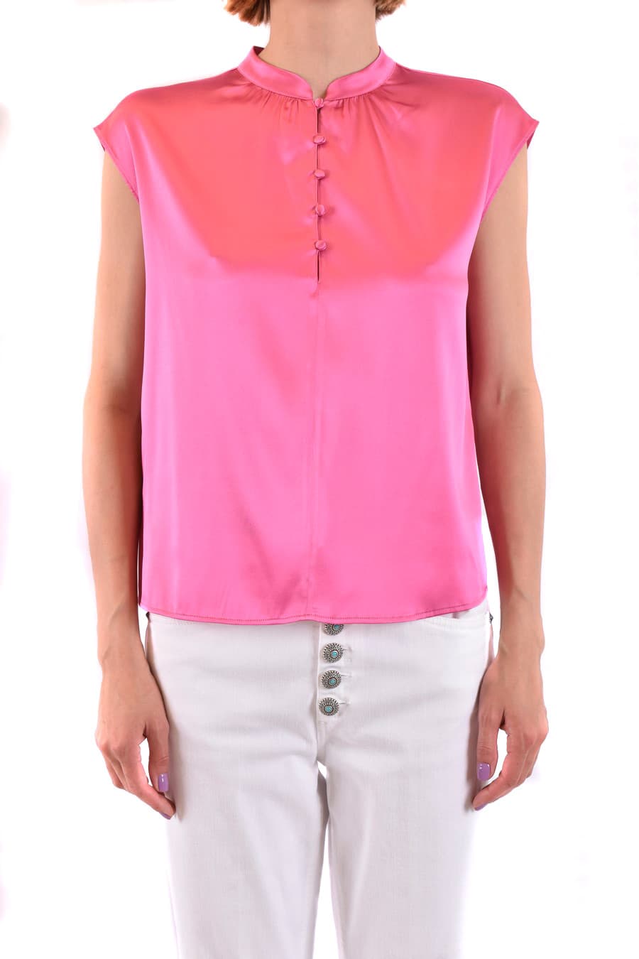 Pinko Blouse Donna - Pinko