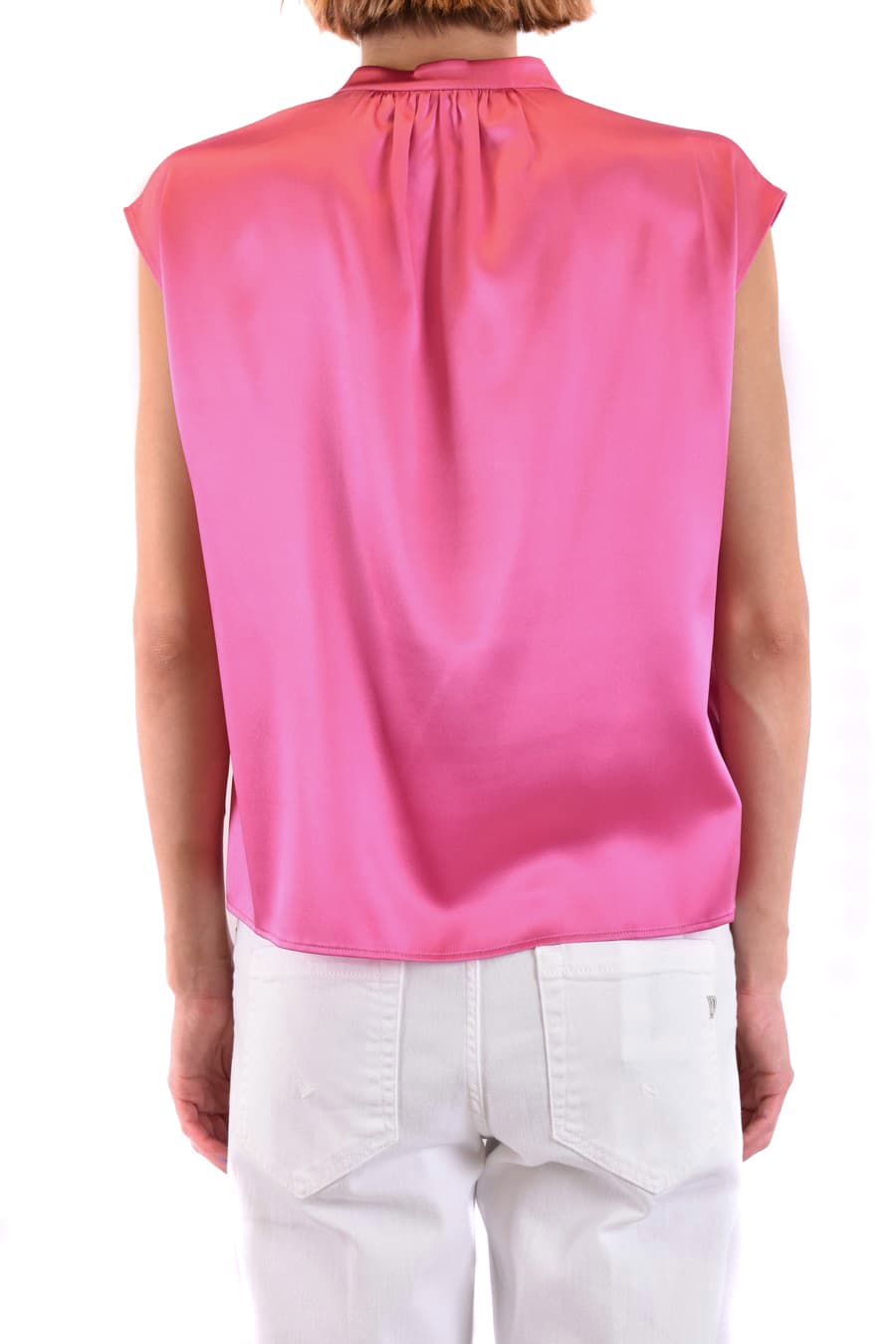 Pinko Blouse Donna - Pinko