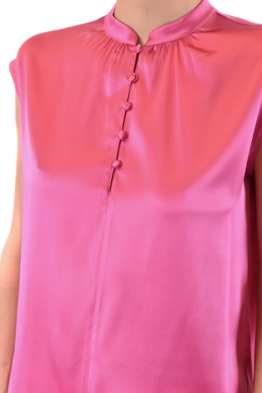 Pinko Blouse Donna - Pinko