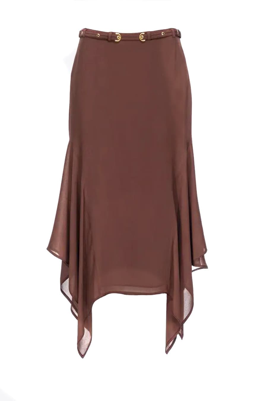 Pinko Gonna Donna - Pinko