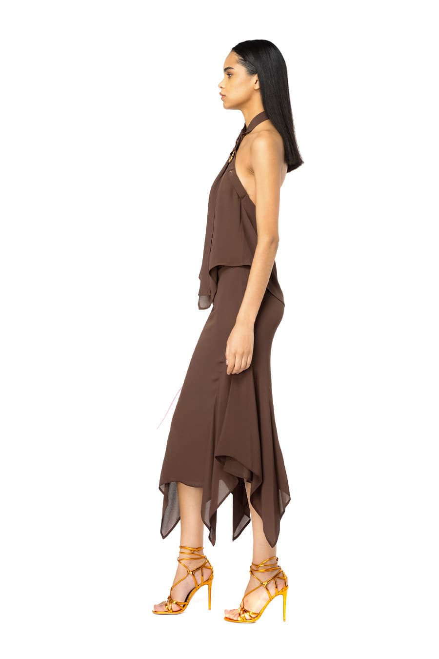 Pinko Gonna Donna - Pinko